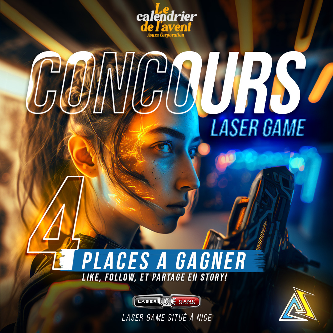 Concours-laser-game-test