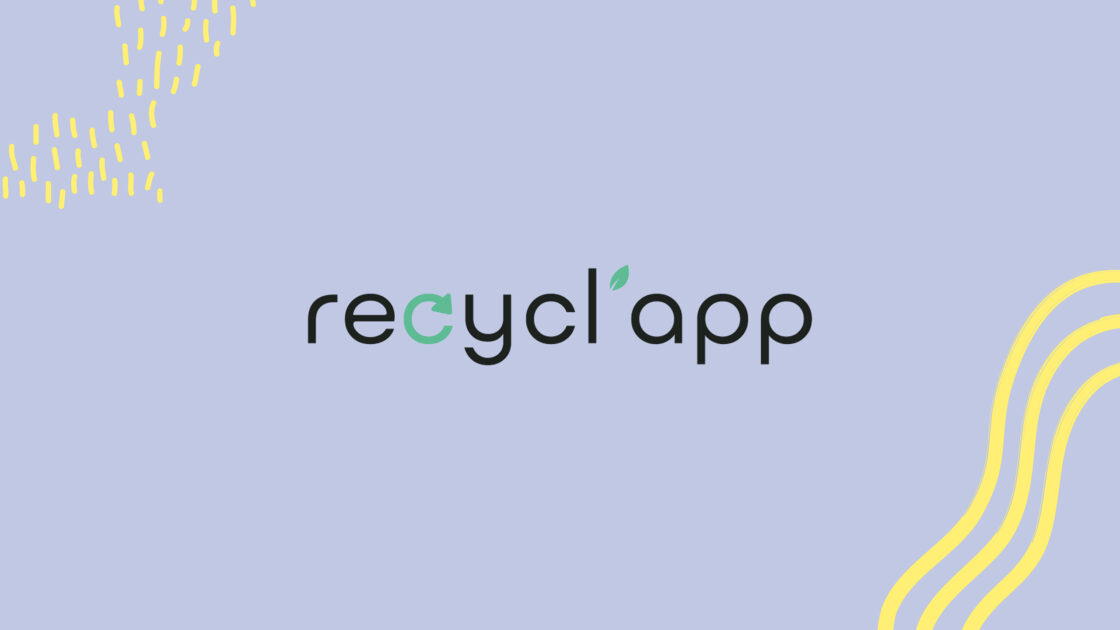 Recycl’App