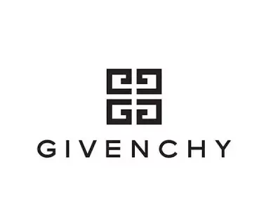 McMurphy – Givenchy