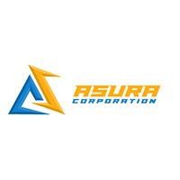 Asura Corporation