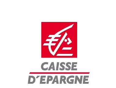 McMurphy – Caisse d&rsquo;Epargne