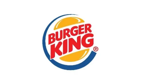 McMurphy – Burger King
