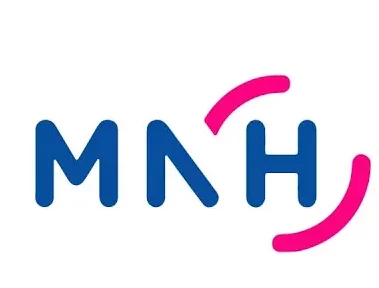 McMurphy – MNH