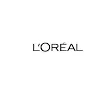 McMurphy – L&rsquo;Oréal