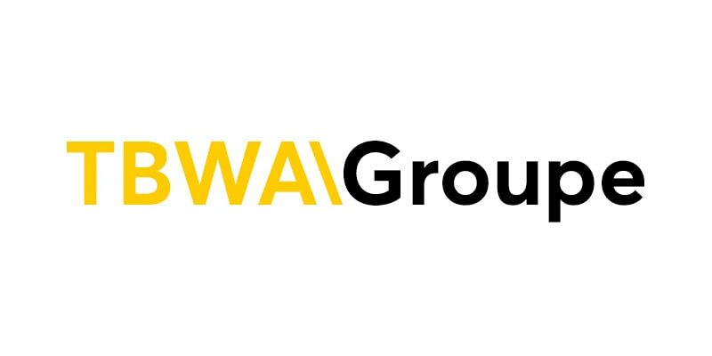 tbwa-group