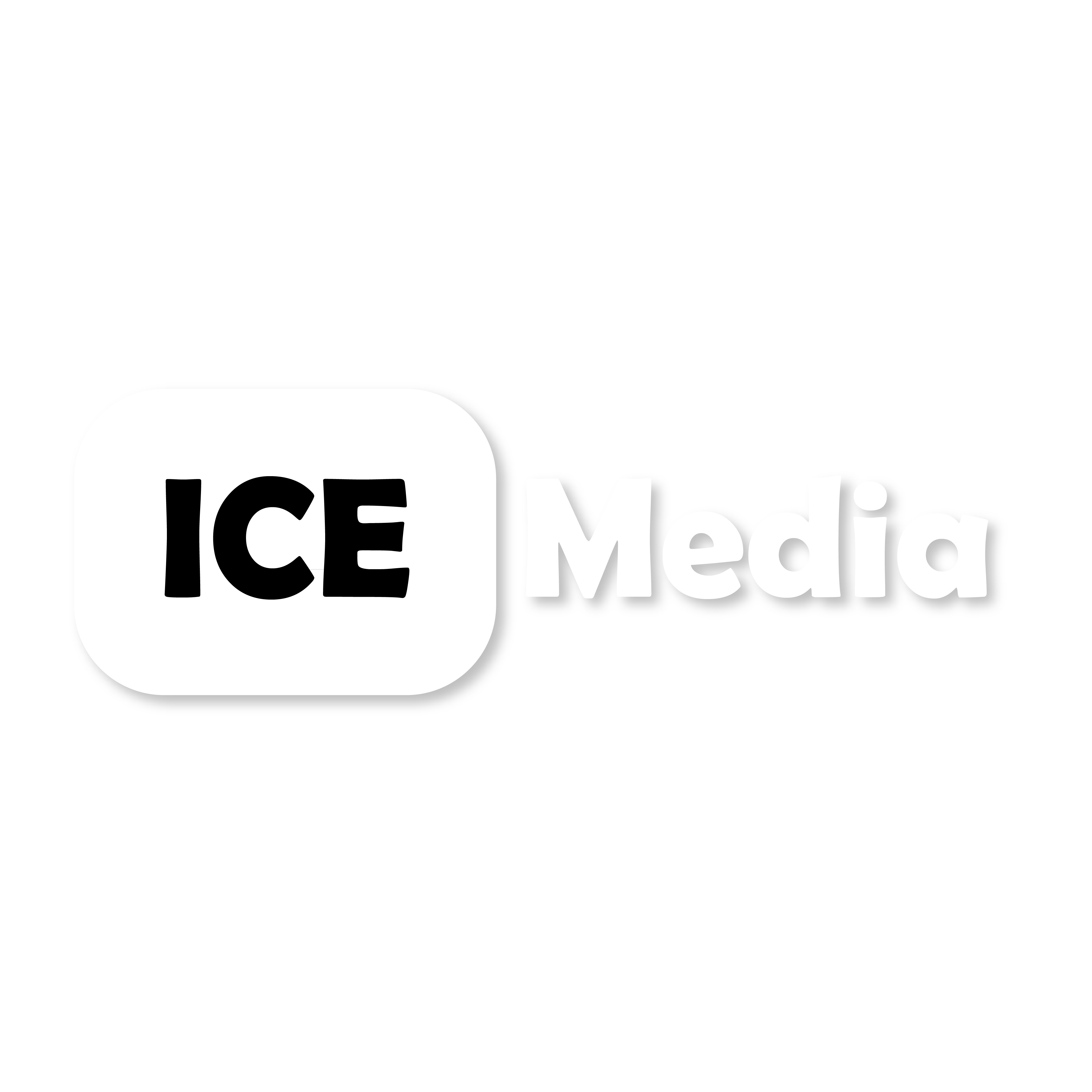 IceMedia