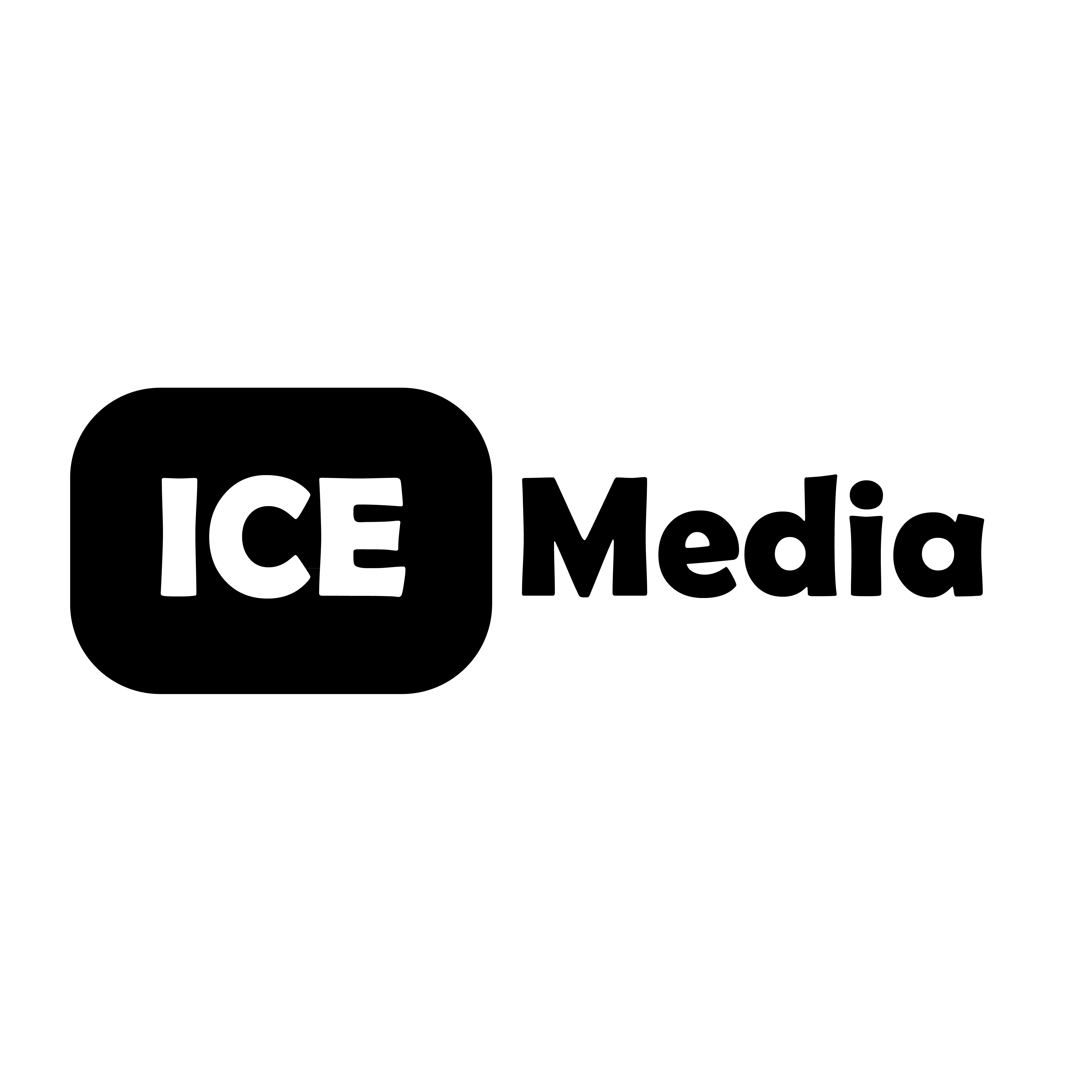 IceMedia