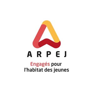 Arpej