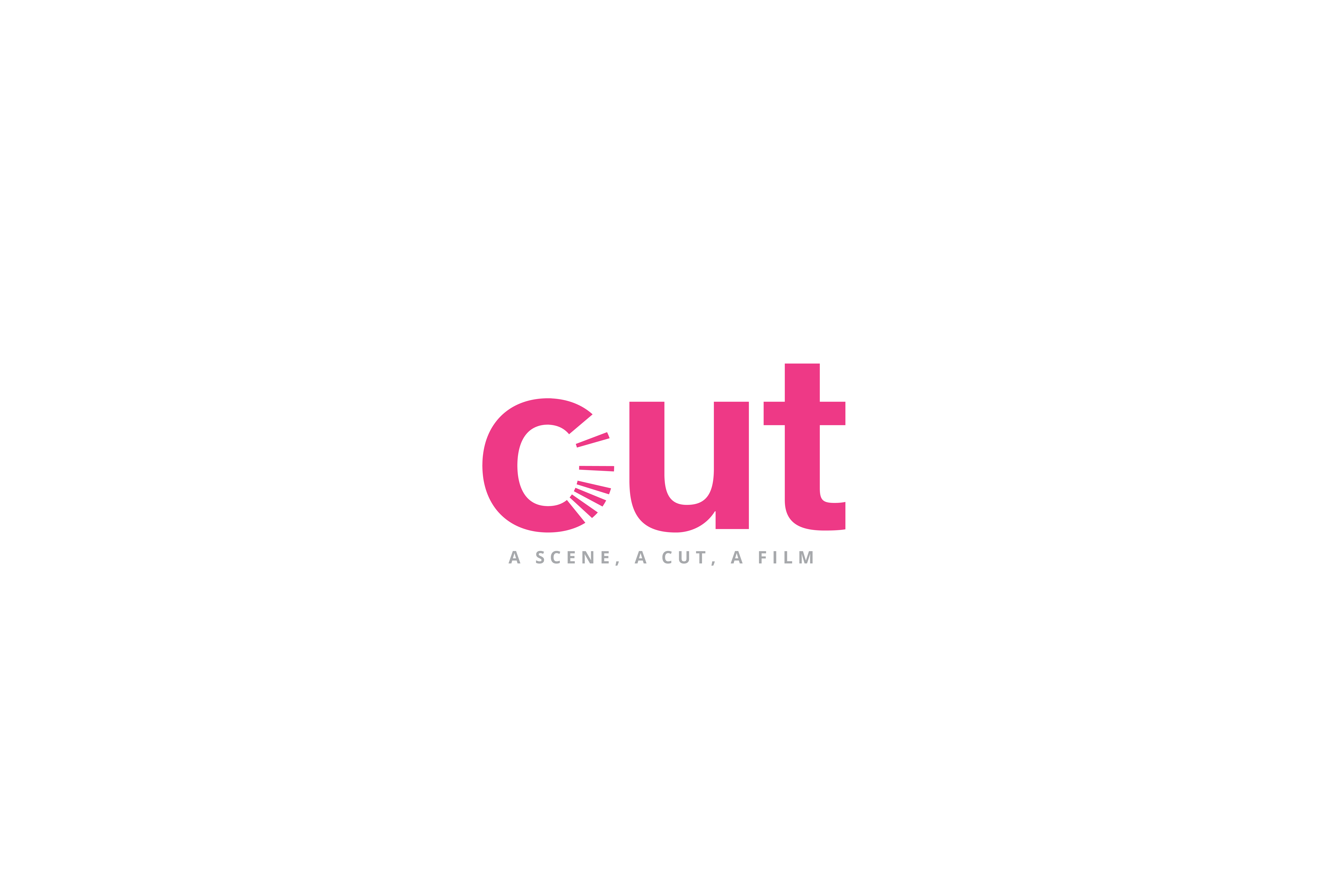 Cut_Logo-01