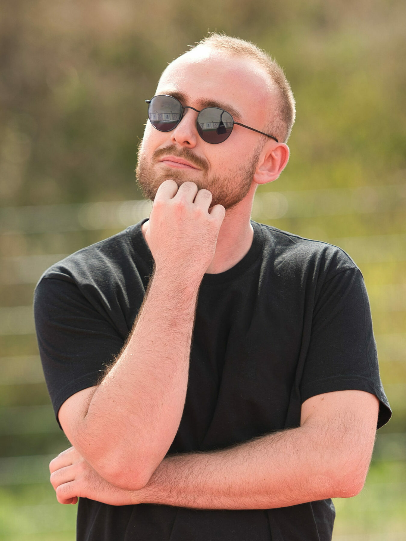DSC_9785