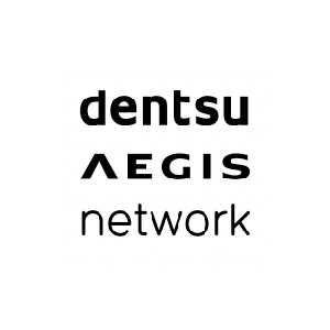 Dentsu