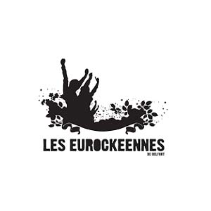 Eurockéennes