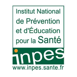 INPES