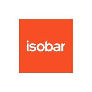 Isobar