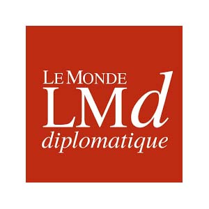 LMD