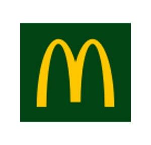 TBWA\Else – McDonald’s