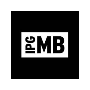 Mediabrands