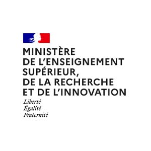 Ministere enseignement