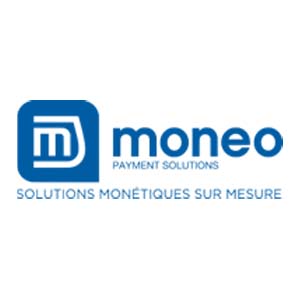 Moneo