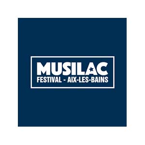 Musilac