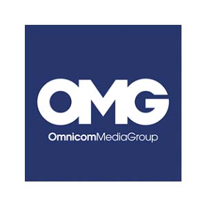 Omnicom