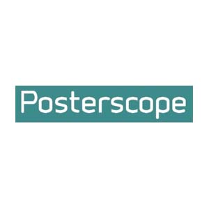 Posterscope