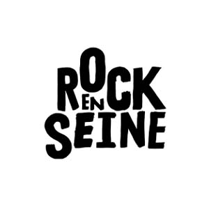 Rock en seine