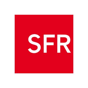 SFR