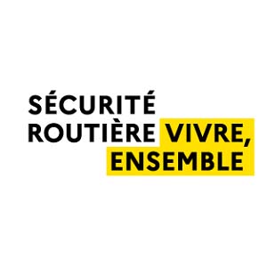 Sécurité Routière