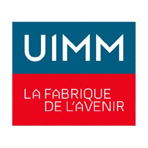 UIMM