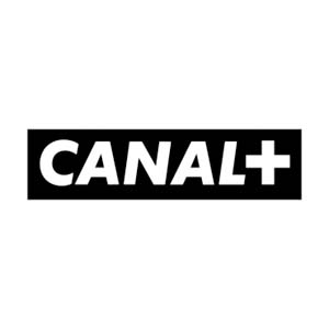 canal+