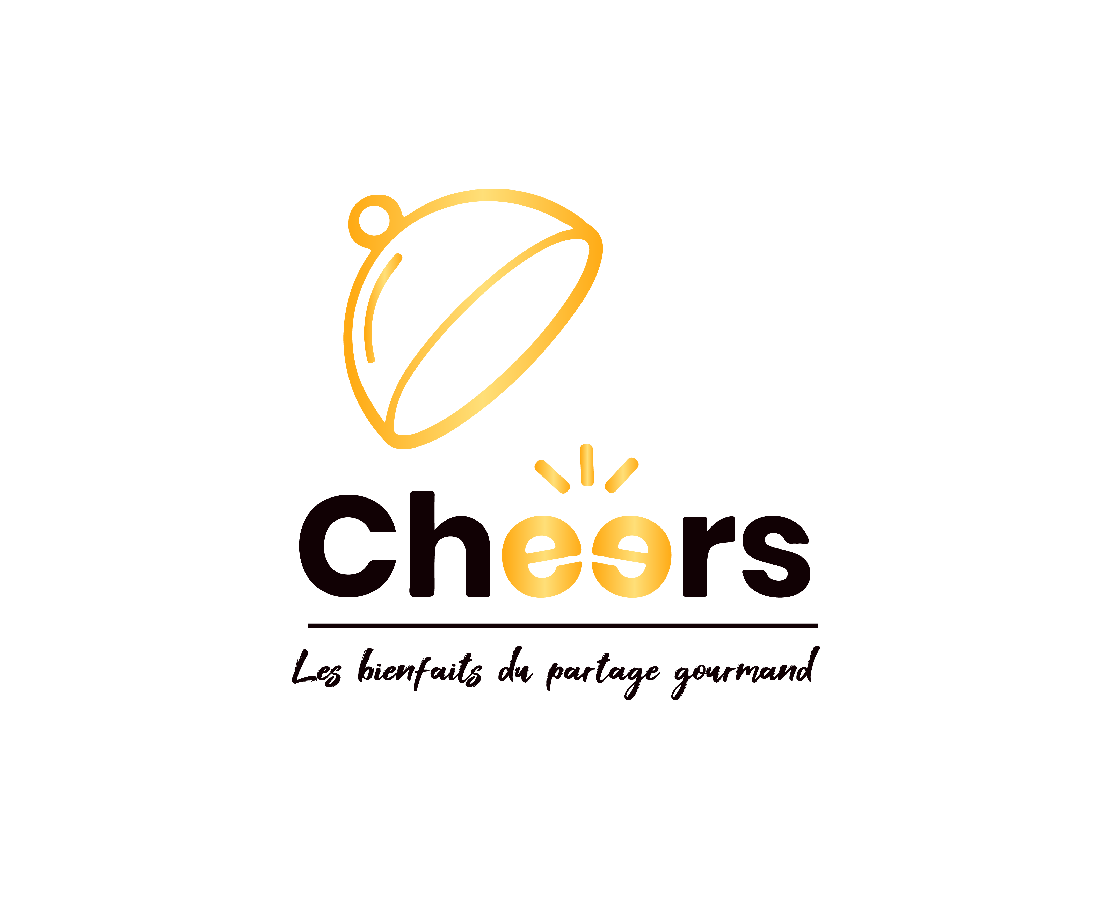 cheers_Plan de travail 1 copie 2