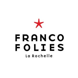 francofolies