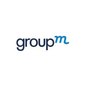 groupm