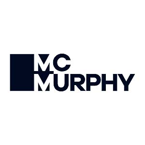 mcmurphy