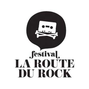 route du rock