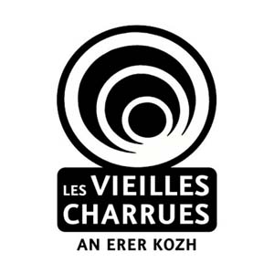 vieilles charrues