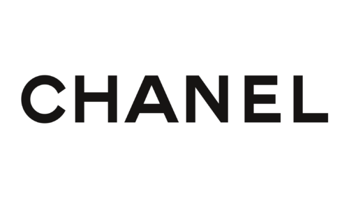 McMurphy – Chanel