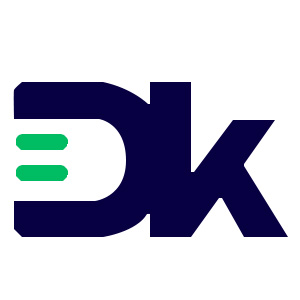 DK – Motion Design
