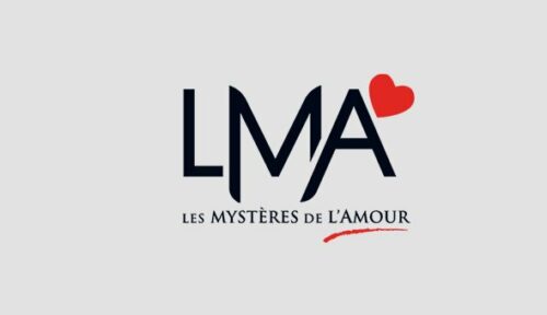 JLA Groupe – LMA