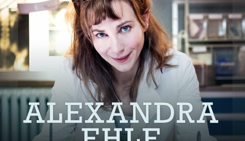 JLA Groupe – Alexandra Ehle