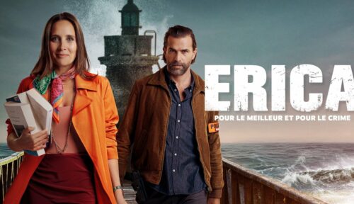 JLA Groupe – ERICA